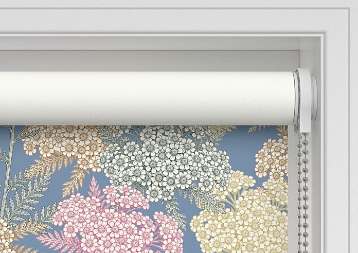 Yarrow, Jasper - Twist&Fit Roller Blind - Image 10